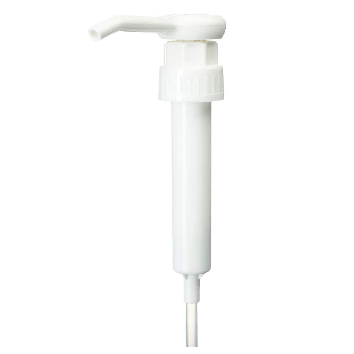 38mm Dosage Pump & Cap - 30ml