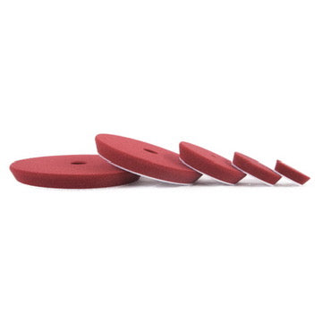 Medium One-Step Pad