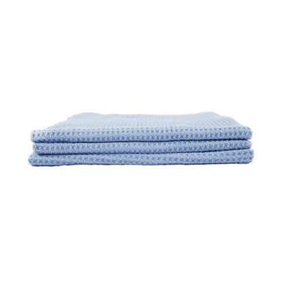 Vision Glass Cloth - 3-Pack