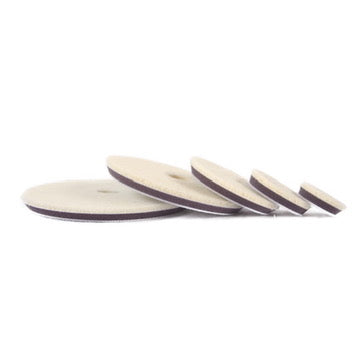 Wool Cut Pad