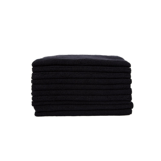 Cloth Pack 300