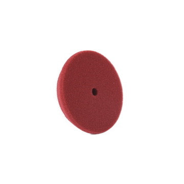 Medium One-Step Pad