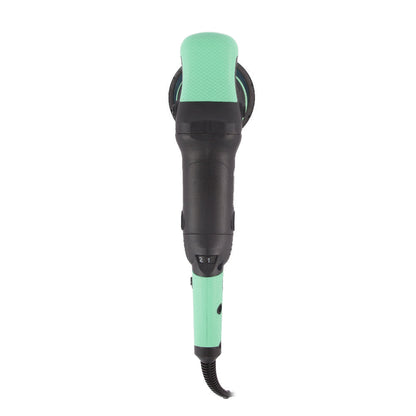Dual Action Polisher - 15mm Orbit Throw