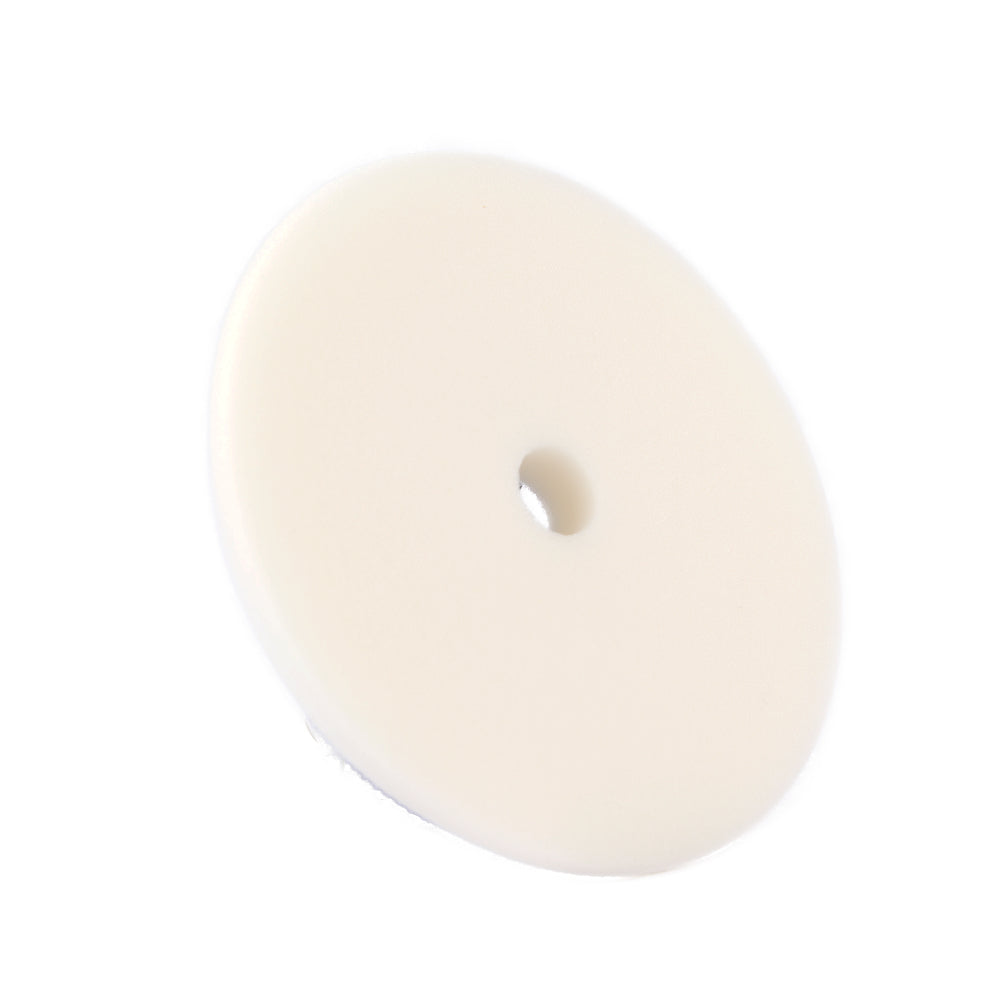 Hard Foam Pad