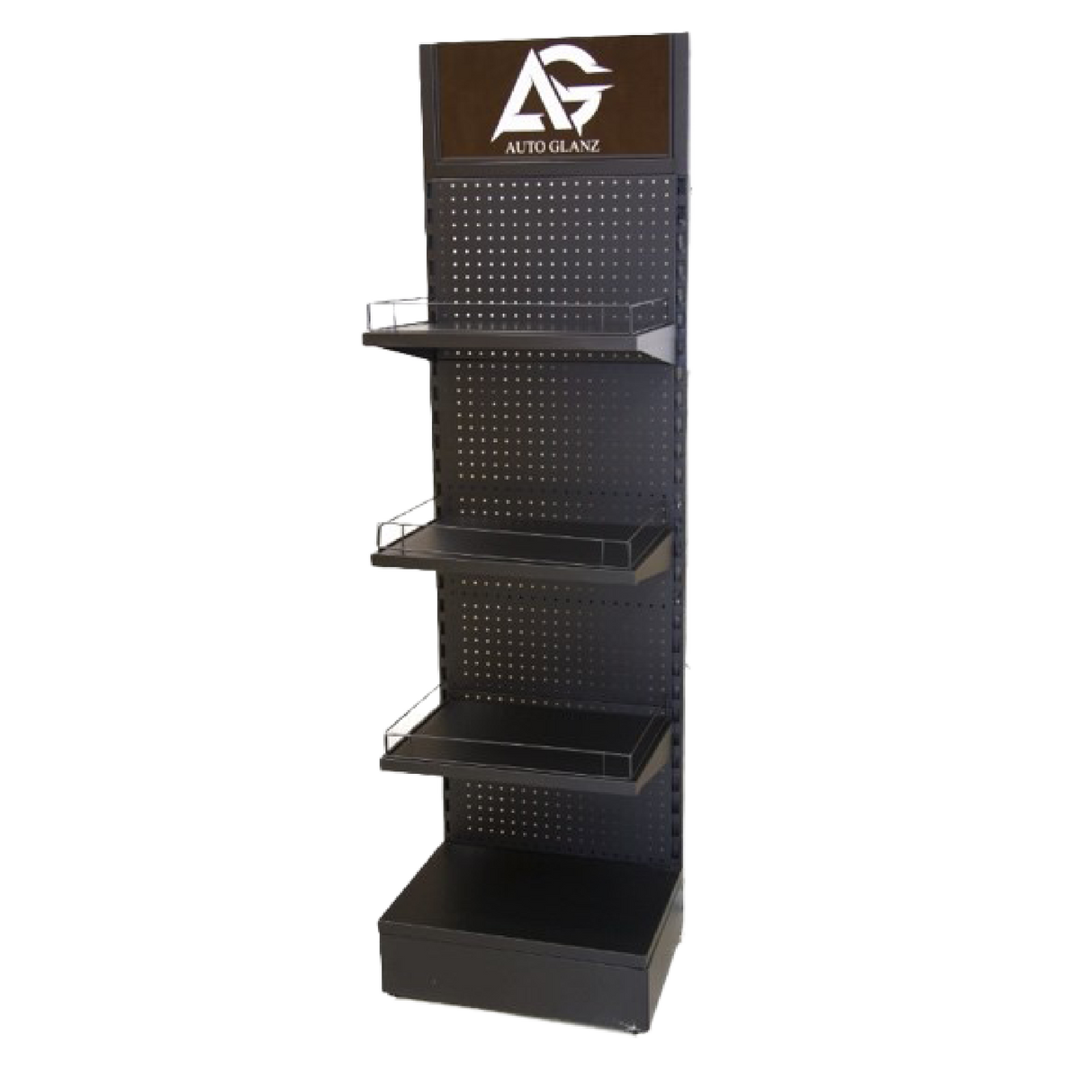 Product Display