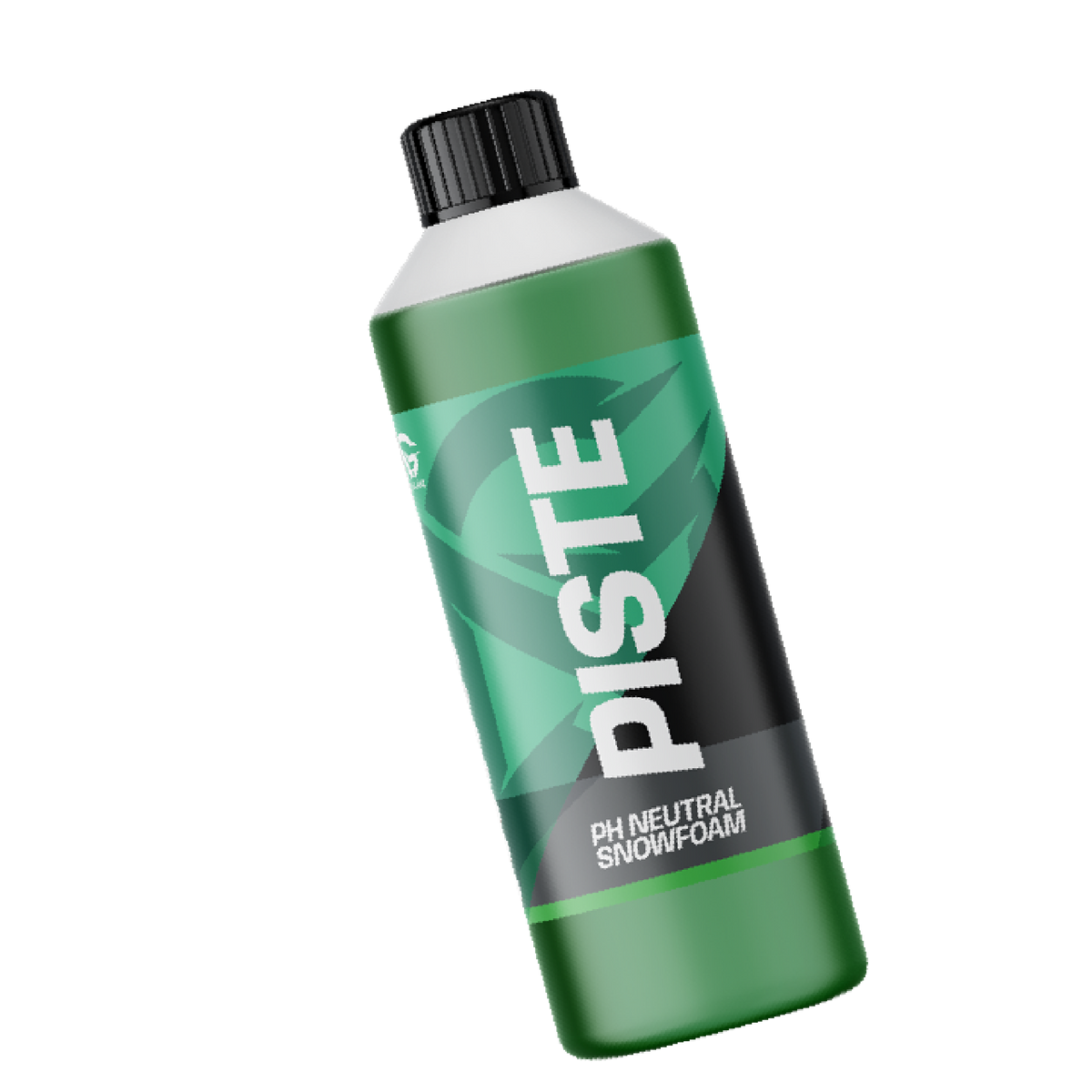 Piste - pH Neutral Snow Foam