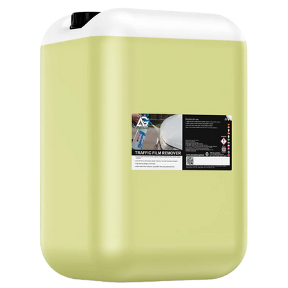 Valet+ All Purpose Cleaner