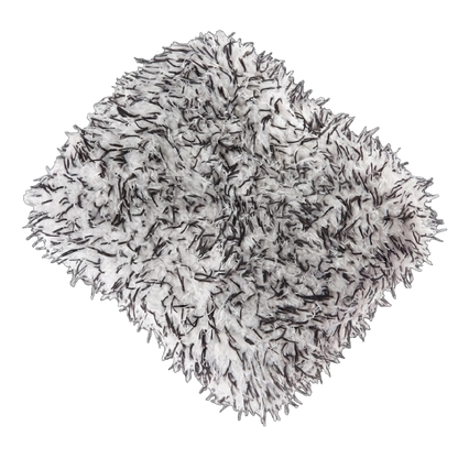 Microfiber Wash Pad
