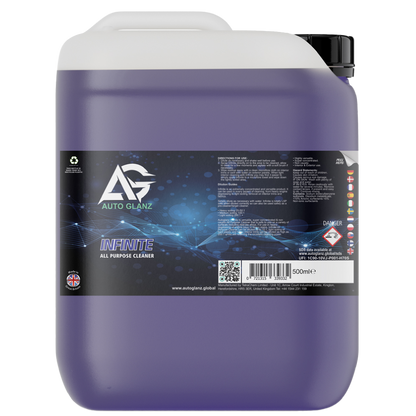 Infinite - All Purpose Cleaner