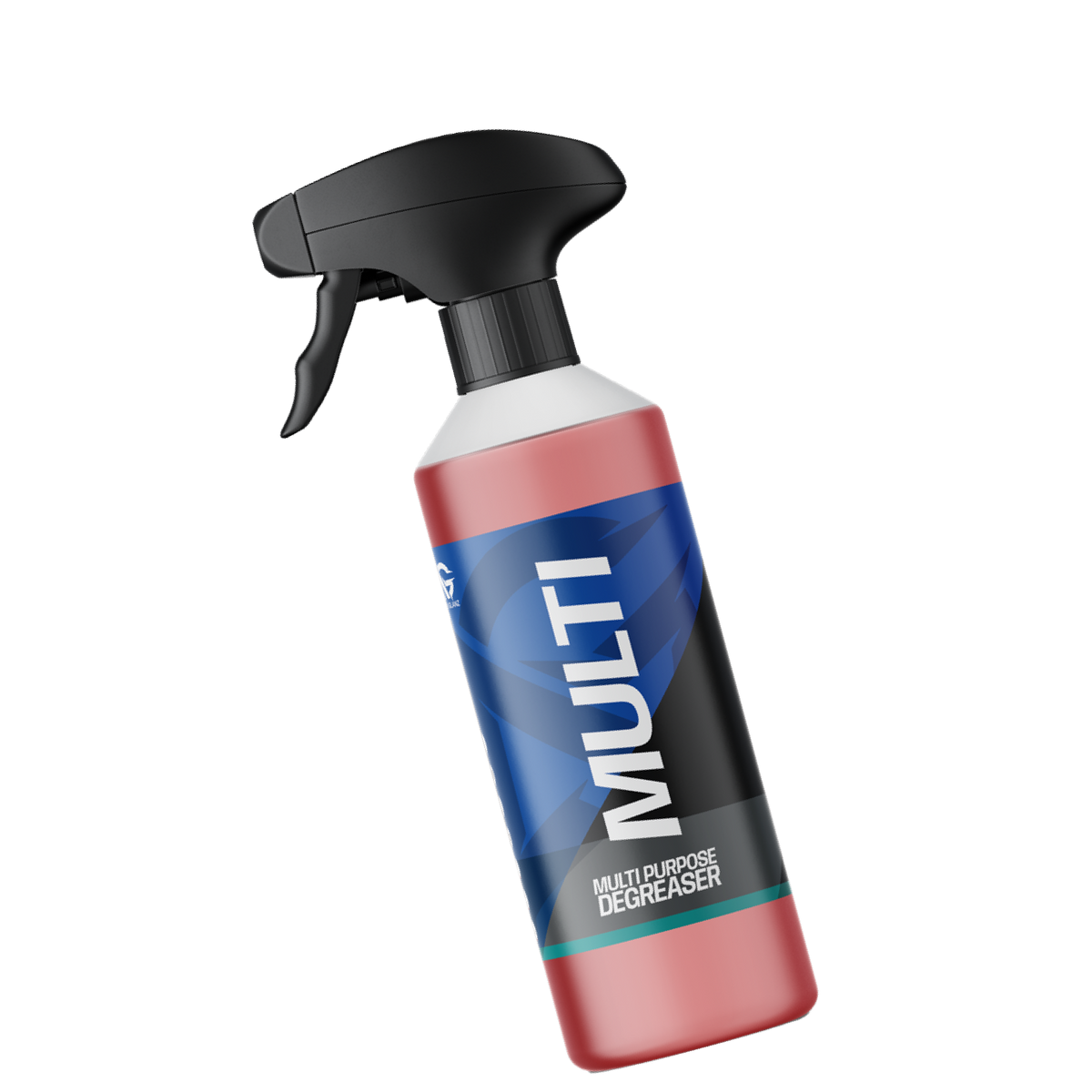 Multi - Purpose Degreaser