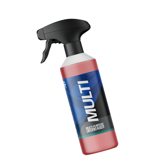Multi - Purpose Degreaser