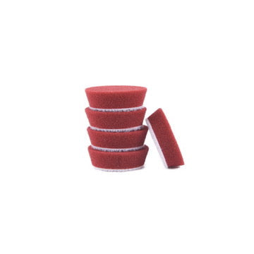 Medium One-Step Pad