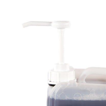51mm Dosage Pump - 30ml