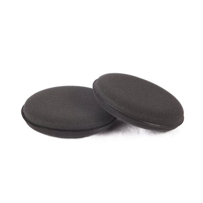 High Density Foam Applicator - 2-Pack
