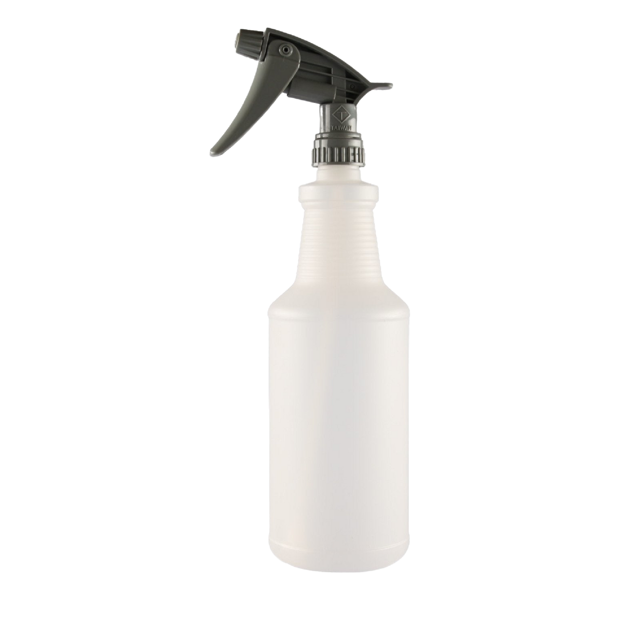 Chemical Resistant Spray Bottle