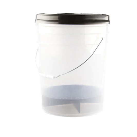 Lid for Washbucket