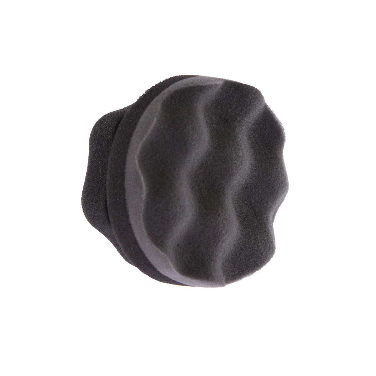 Tyre Shine Applicator