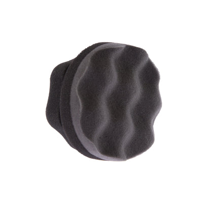 Tyre Shine Applicator