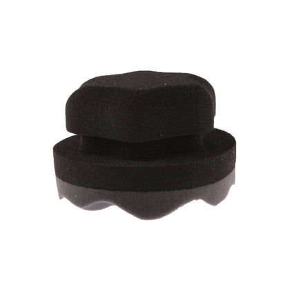 Tyre Shine Applicator