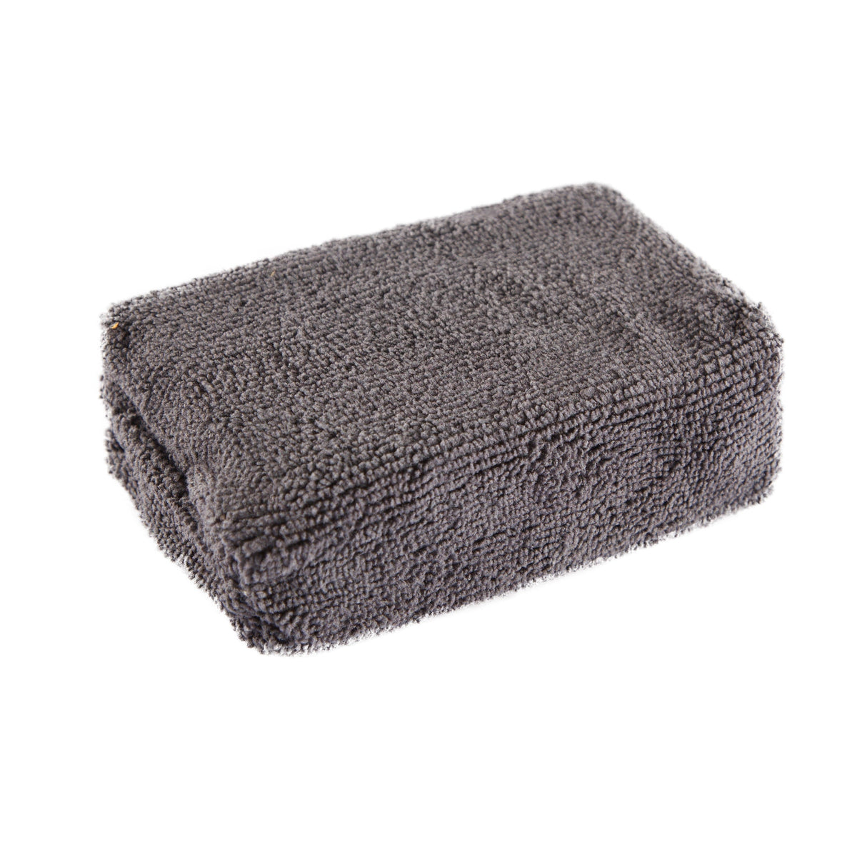 Microfiber Applicator Block