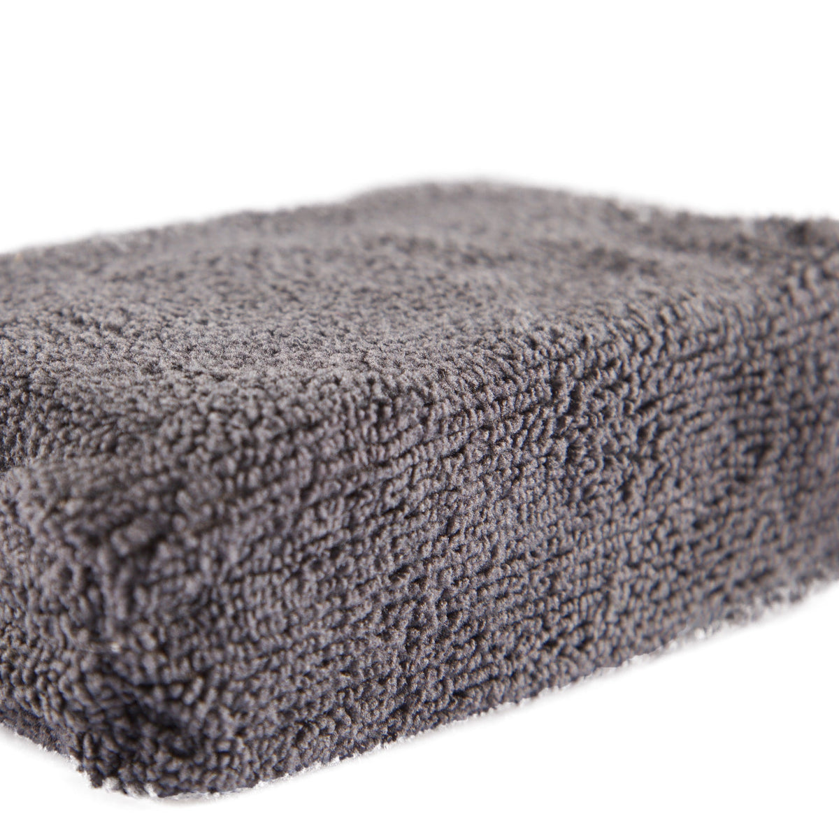 Microfiber Applicator Block
