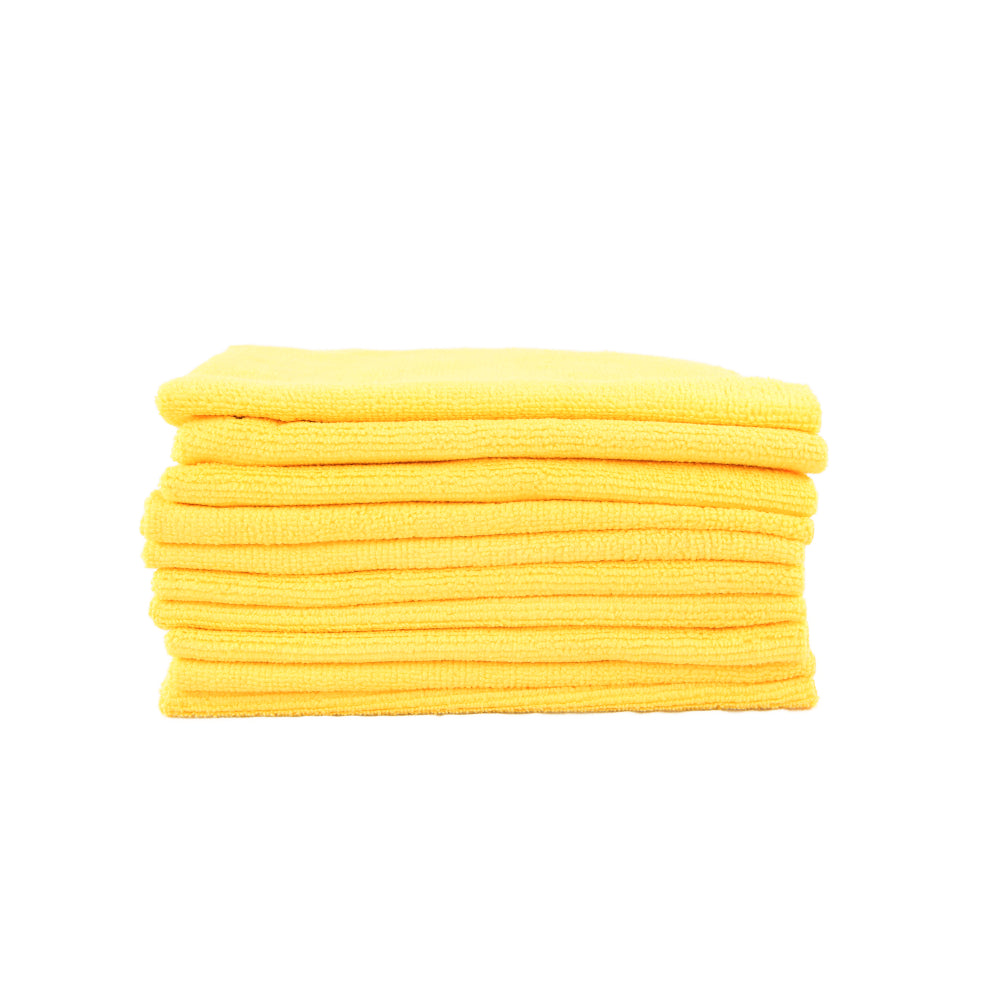Cloth Pack 300