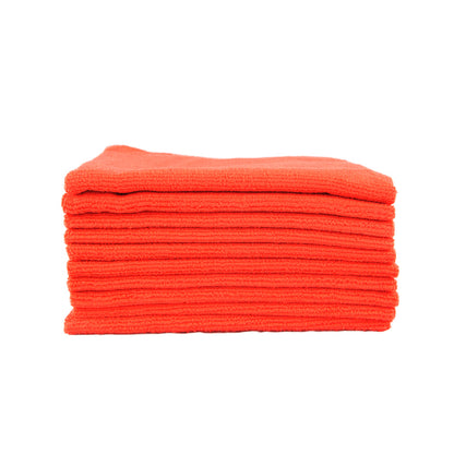 Cloth Pack 300