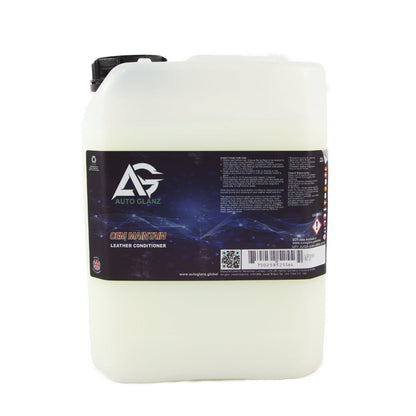 OEM Maintain - Leather Conditioner