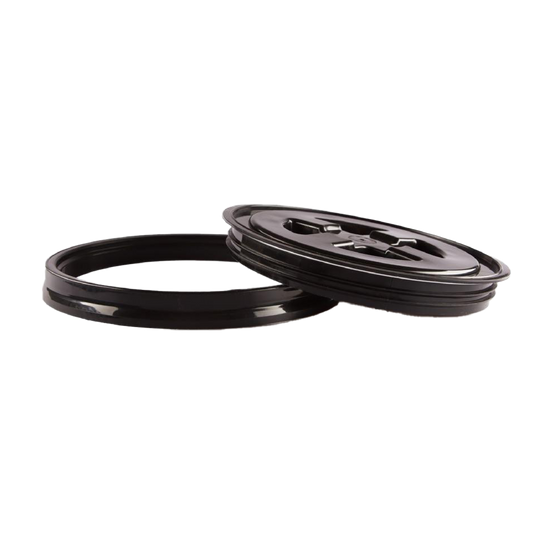 Lid for Washbucket