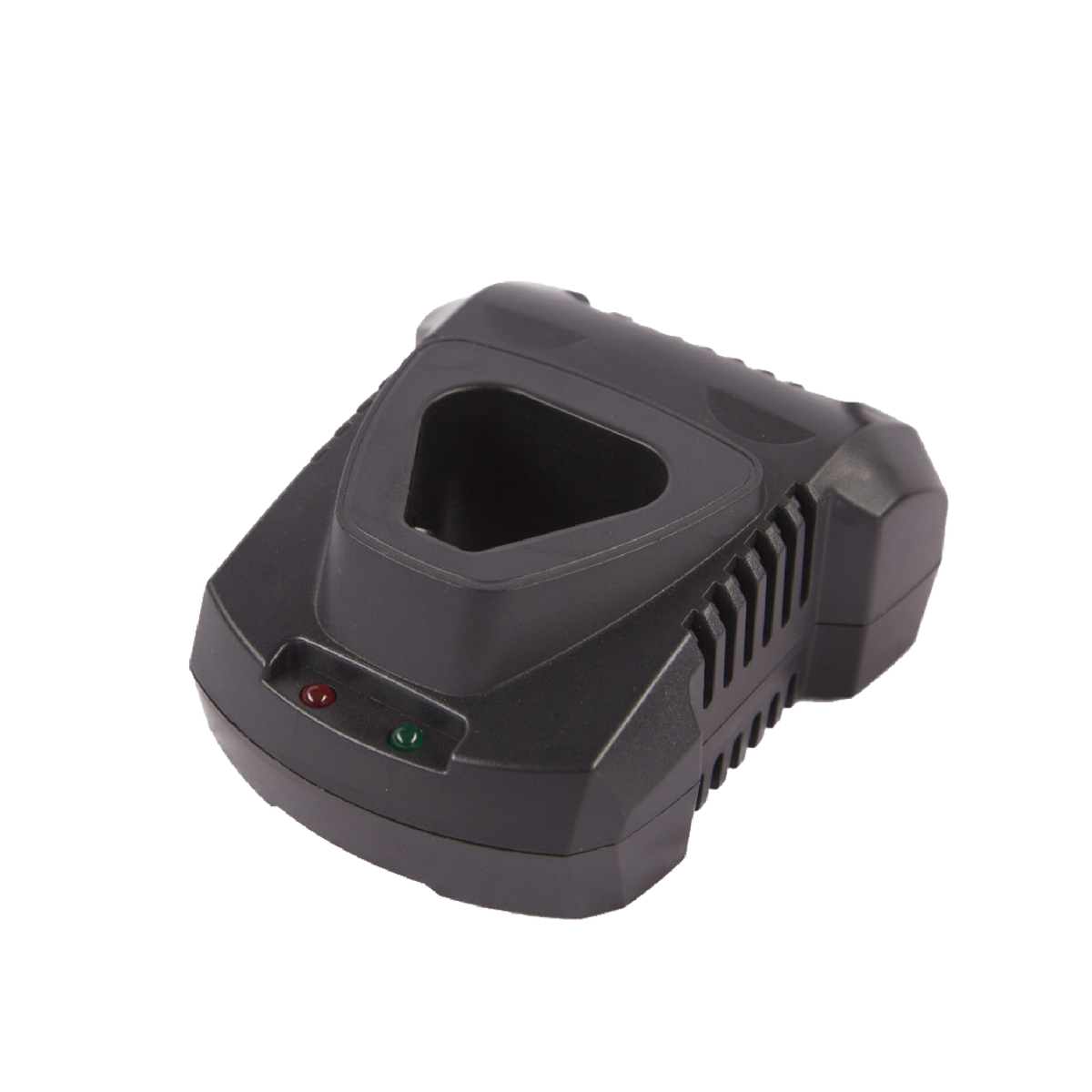 Nano Polisher Battery Charger - Original Replacement Charger